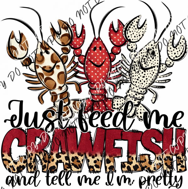 just-waiting-for-halloween-lace-ghost-dtf-transfer