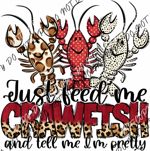 just-waiting-for-halloween-lace-ghost-dtf-transfer