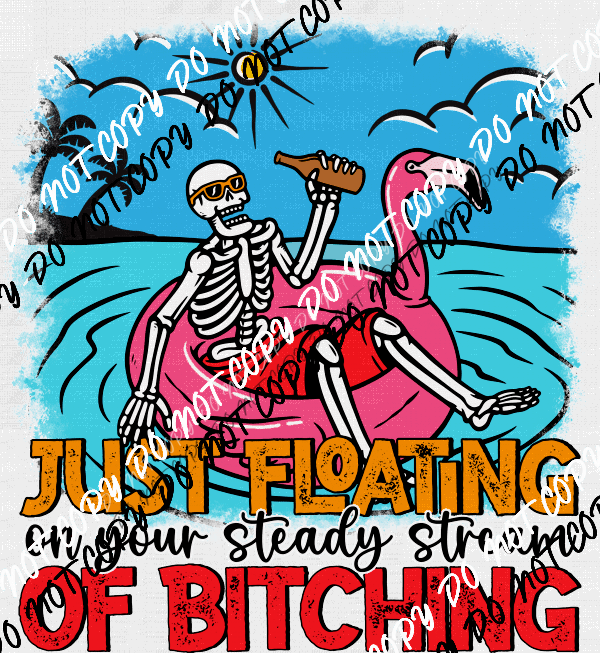 im-only-talking-to-my-chickens-today-uv-transfer-sticker