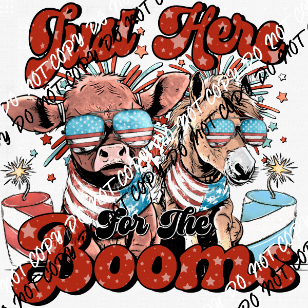 ill-always-be-her-1-fan-dtf-transfer