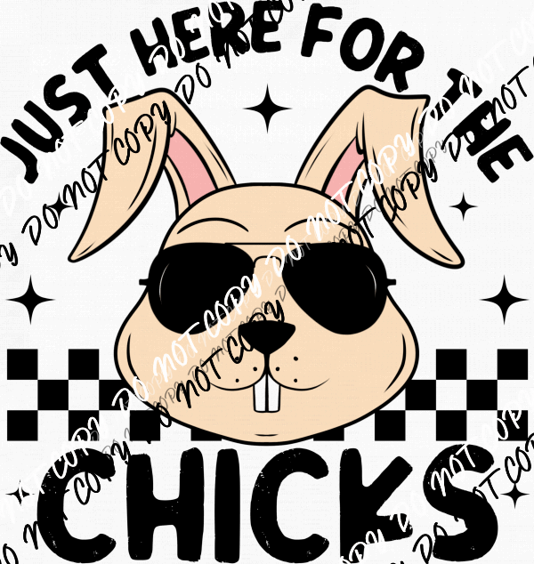 god-is-love-with-cross-and-dove-dtf-transfer-see-skin-tone-color-options