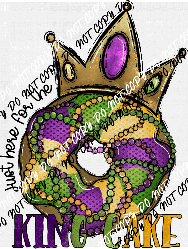 snapback-trucker-cap-biscuit-true-blue