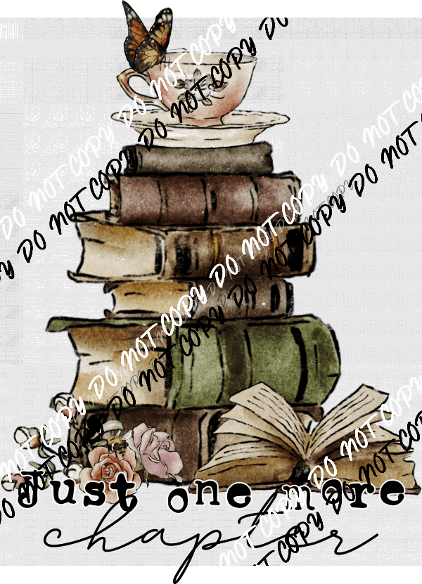 dont-be-a-basshole-orange-fish-dtf-transfer