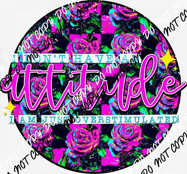 the-montage-pom-cuffed-beanie