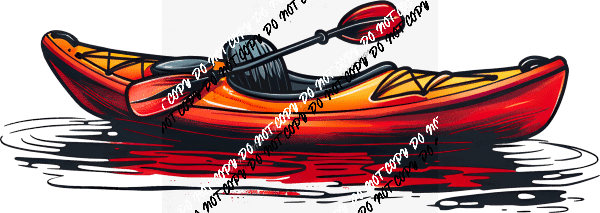 583471b1f2044994ba9ae6cea6381fc8-2217-khaki