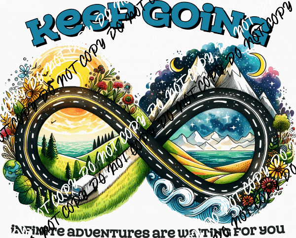 santa-turtle-dtf-transfer