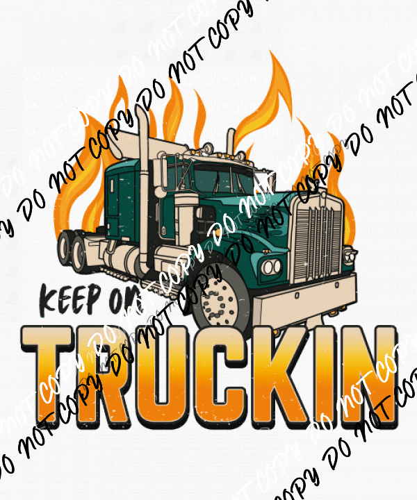 space-astronaut-dtf-transfer-1