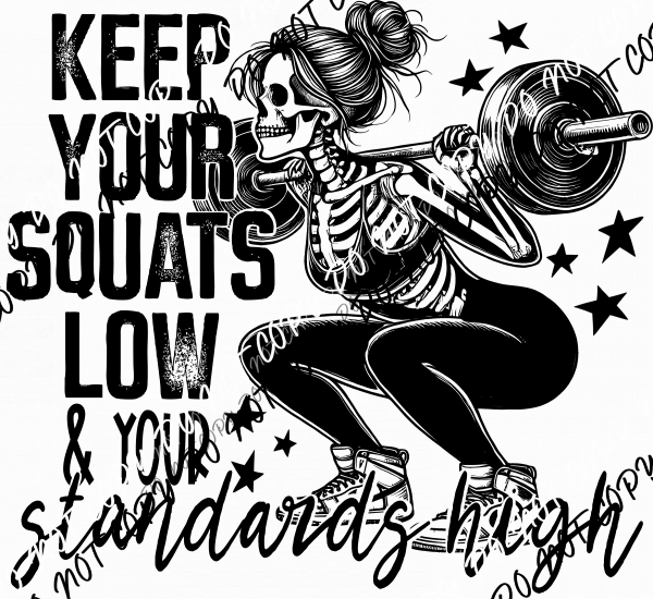 fearfully-and-wonderfully-made-flower-dtf-transfer-1