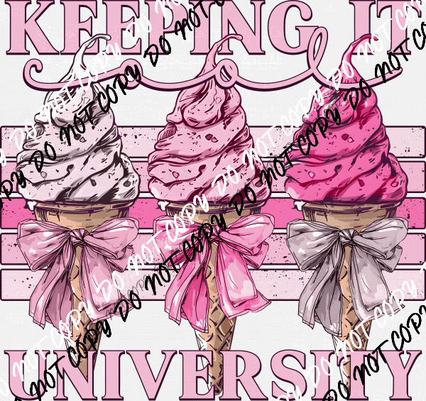 583471b1f2044994ba9ae6cea6381fc8-146-ash