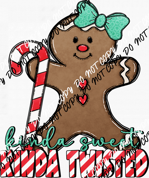 lets-bake-stuff-drink-hot-cocoa-and-watch-christmas-movies-dtf-transfer