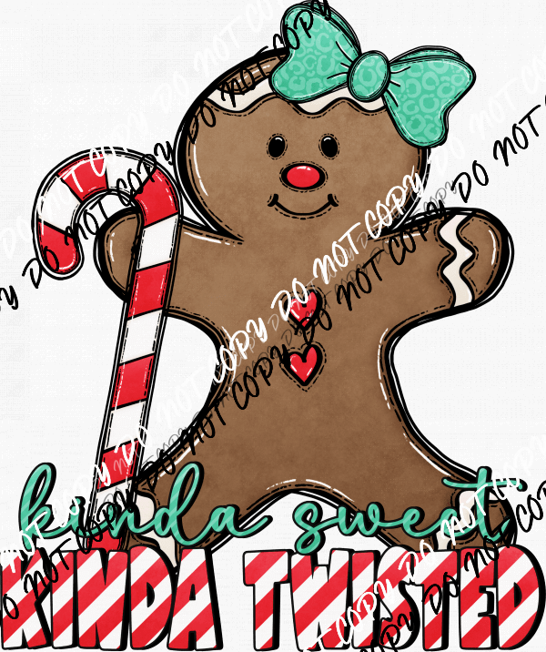 lets-bake-stuff-drink-hot-cocoa-and-watch-christmas-movies-dtf-transfer
