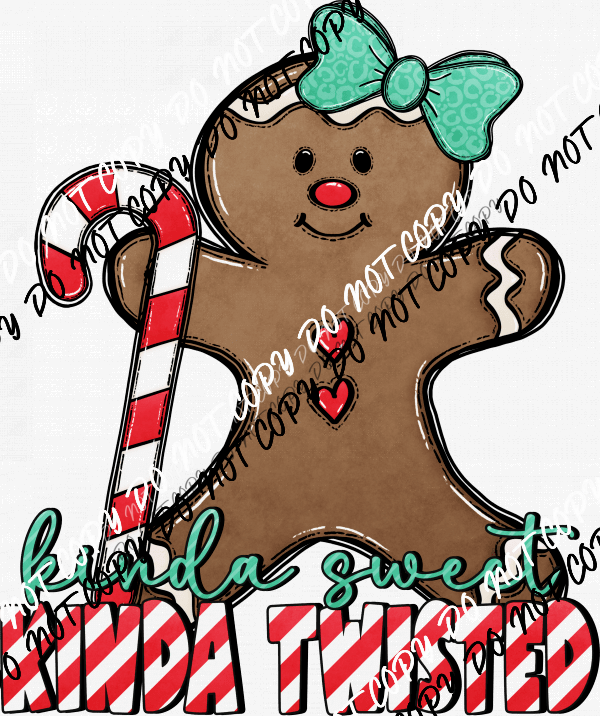 lets-bake-stuff-drink-hot-cocoa-and-watch-christmas-movies-dtf-transfer