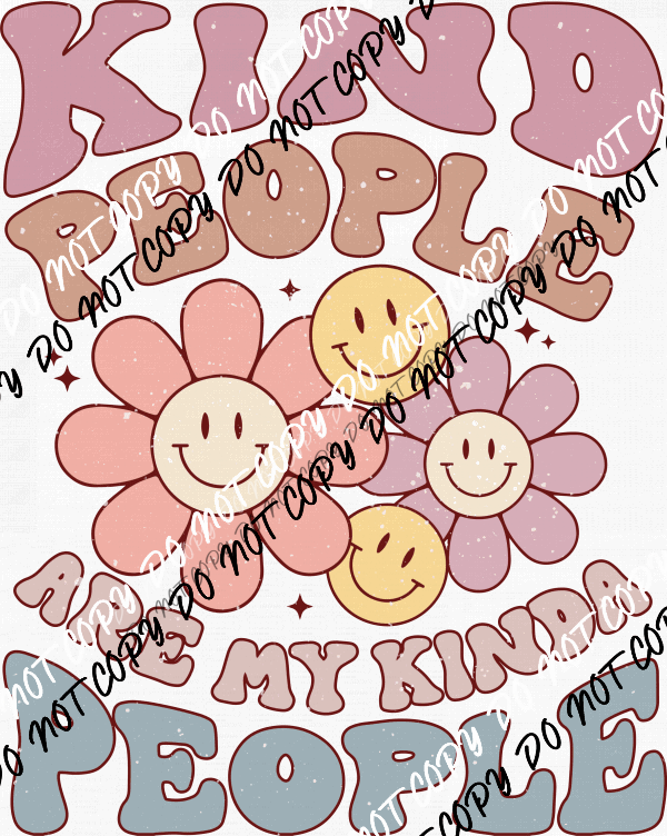 flowers-come-in-all-shapes-and-colors-dtf-transfer