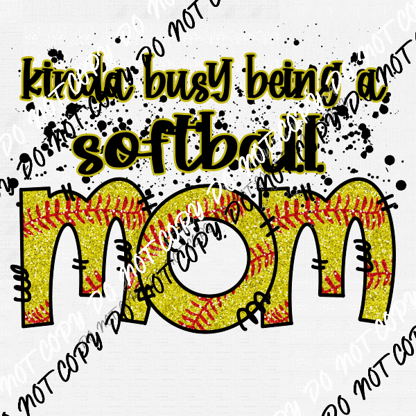 when-life-gives-you-thorns-find-the-rose-dtf-transfer