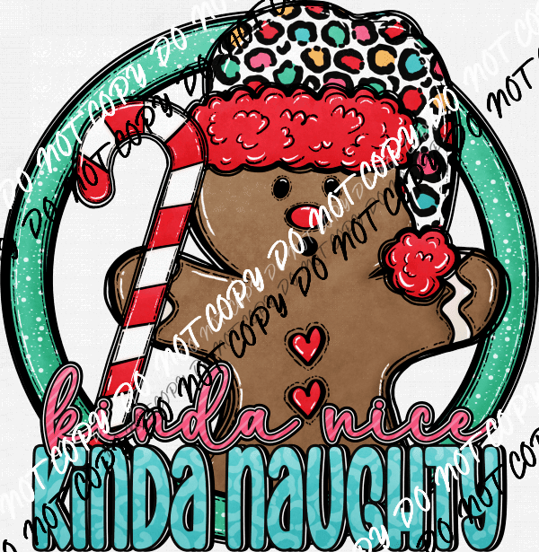 583471b1f2044994ba9ae6cea6381fc8-32-antique-cherry-red