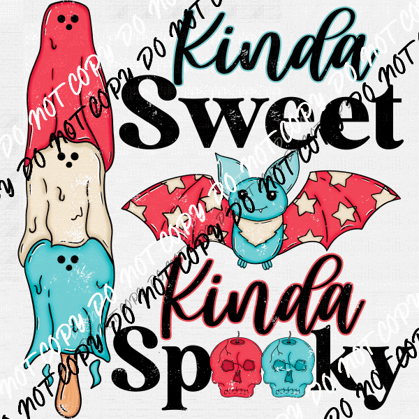 dont-summon-my-inner-demon-dtf-transfer