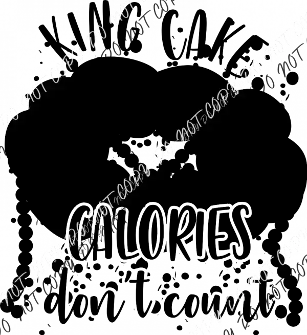 583471b1f2044994ba9ae6cea6381fc8-1822-banana