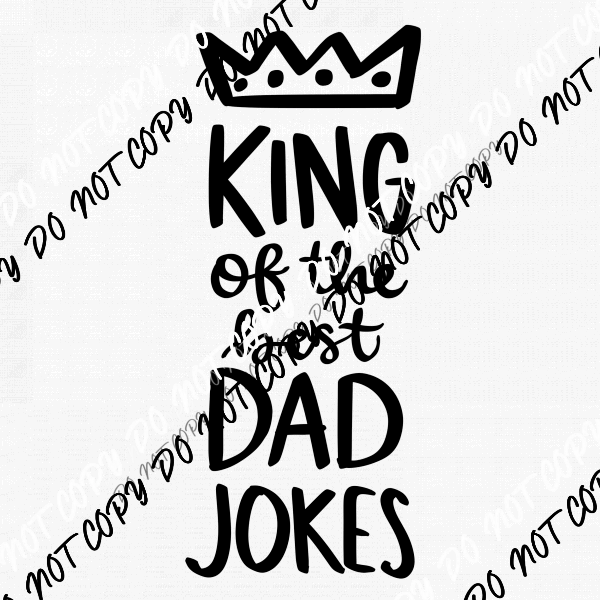 lock-load-quack-dtf-transfer