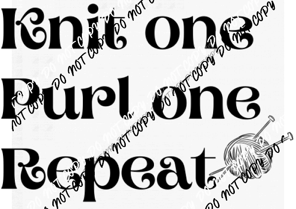 always-cold-snowflakes-white-or-black-print-dtf-transfer-1