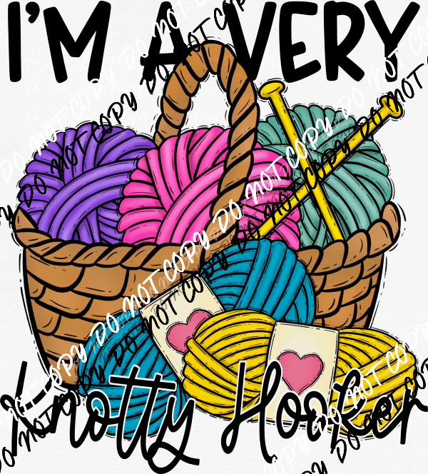 583471b1f2044994ba9ae6cea6381fc8-7584-heather-mint