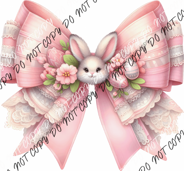 vintage-merry-bright-elves-dtf-transfer