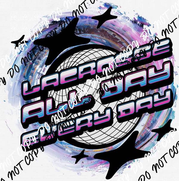 happy-new-year-2025-black-faux-glitter-dtf-transfer-copy