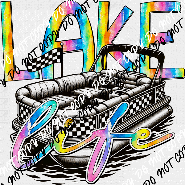 things-get-better-purple-blue-butterfly-dtf-transfer-copy