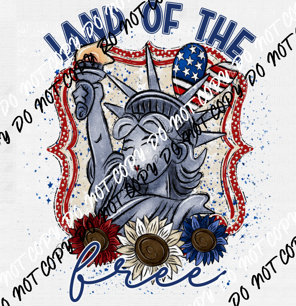 boo-scootin-boogie-dtf-transfer