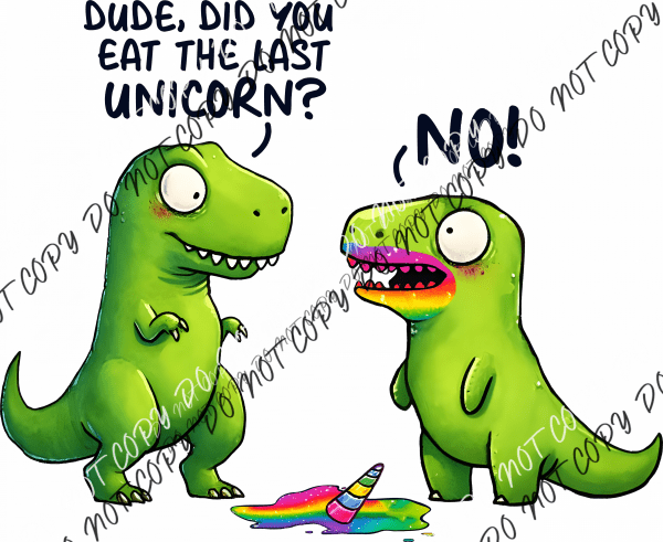 first-day-of-school-vibes-dtf-transfer