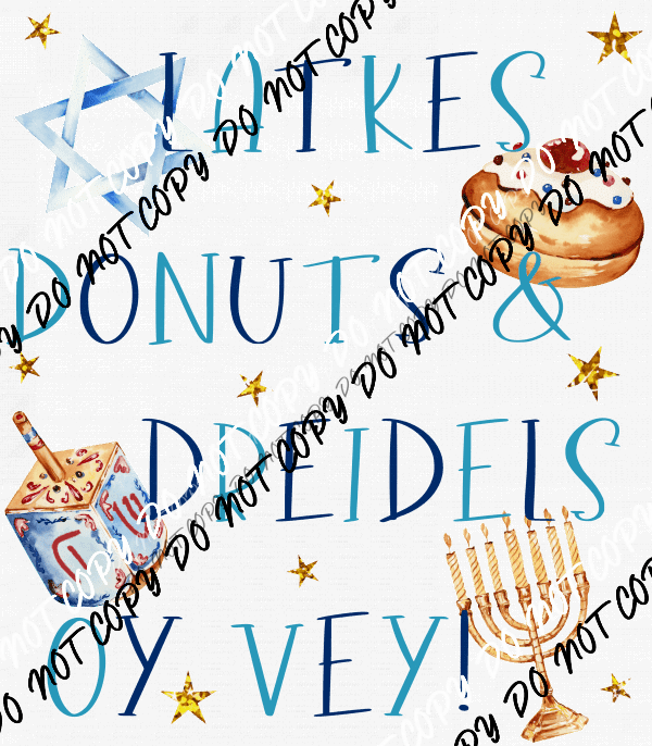 its-beginning-to-cost-a-lot-like-christmas-dtf-transfer