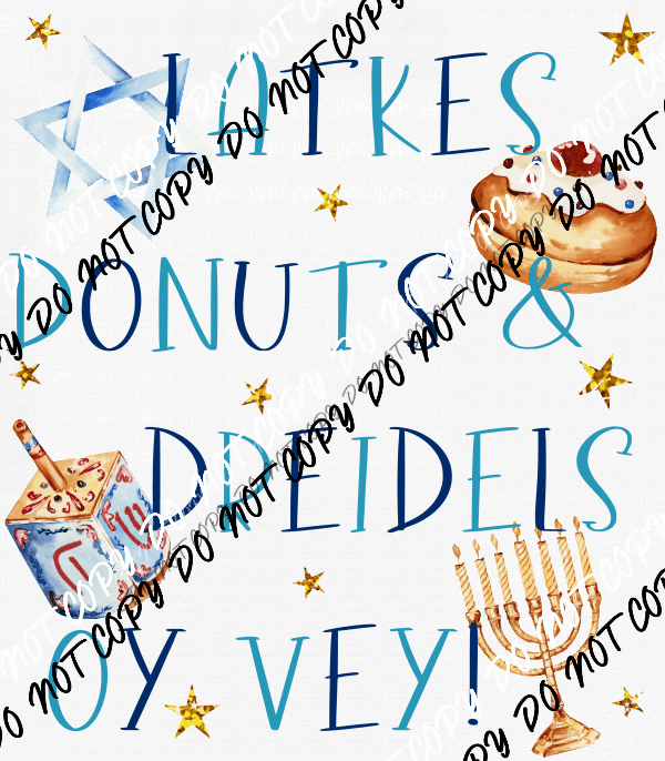 hot-cocoa-and-christmas-memories-snowman-dtf-transfer