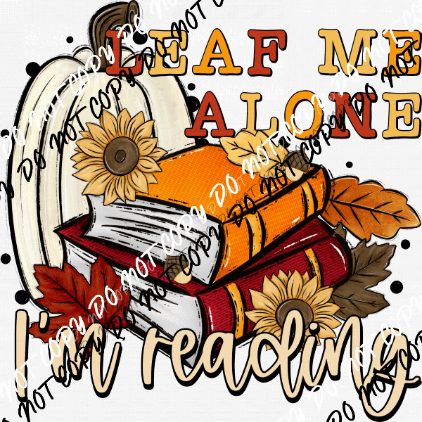 oh-dear-fall-is-here-scene-dtf-transfer