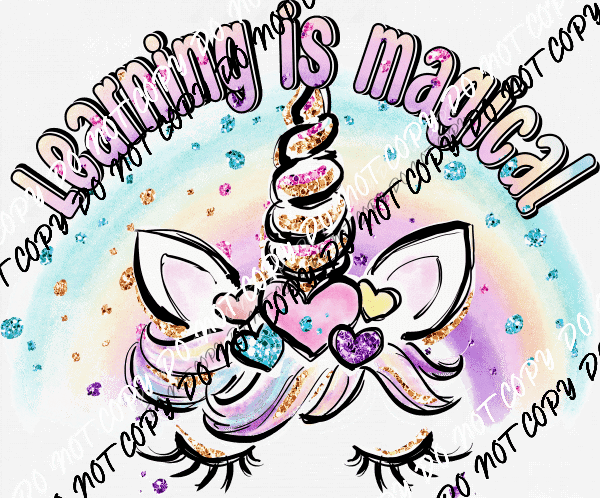 i-need-vitamin-sea-dtf-transfer-choose-black-or-white-print