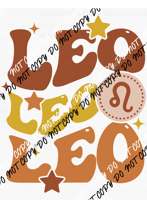 retro-soul-vintage-cassette-tape-dtf-transfer