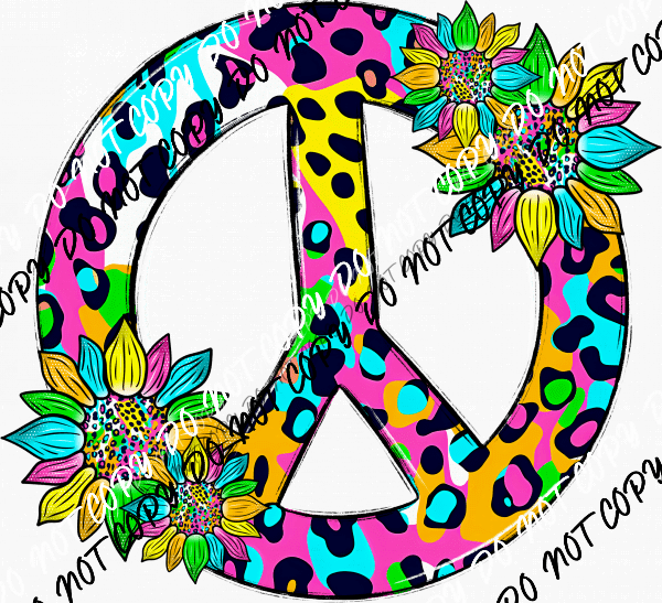 583471b1f2044994ba9ae6cea6381fc8-395-heliconia