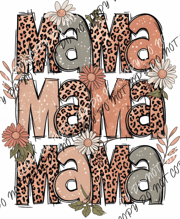 that-sounds-like-my-wifes-problem-dtf-transfer