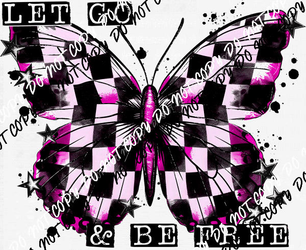 583471b1f2044994ba9ae6cea6381fc8-10628-heather-natural