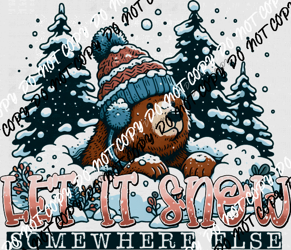 going-to-the-chapel-dtf-transfer-1