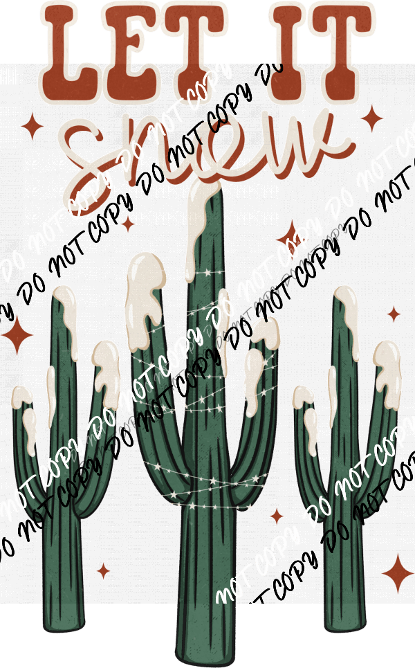 gildan-softstyle-women-s-v-neck-t-shirts