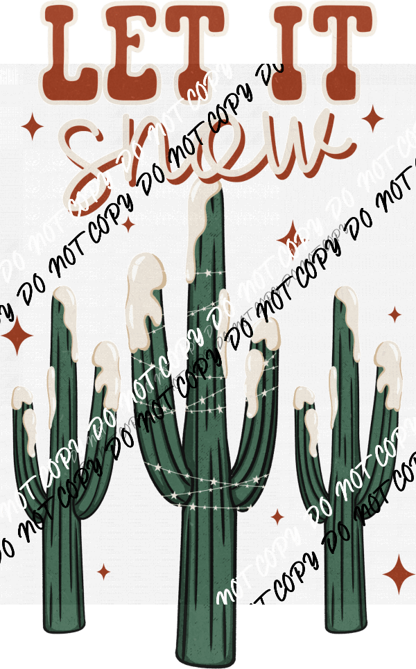 gildan-softstyle-women-s-v-neck-t-shirts