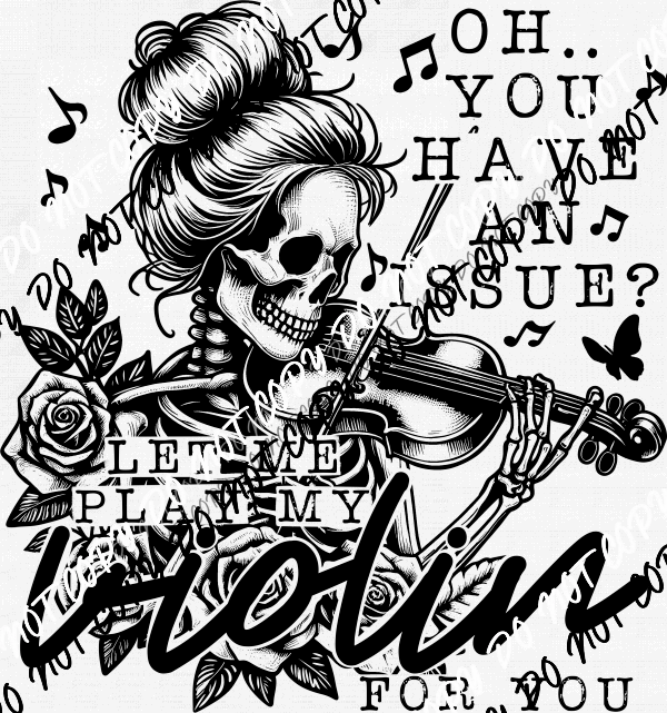 583471b1f2044994ba9ae6cea6381fc8-545-black