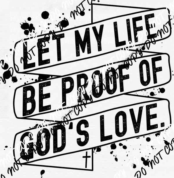 583471b1f2044994ba9ae6cea6381fc8-2217-ice-blue