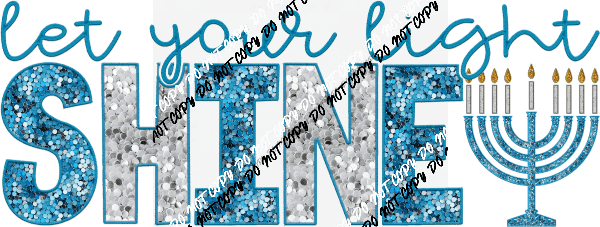 583471b1f2044994ba9ae6cea6381fc8-6168-yellow