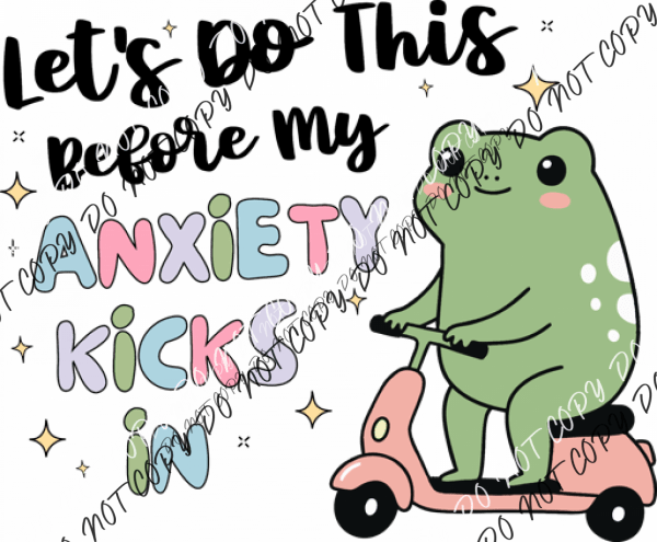 shirt-creator-kickoff-bundle