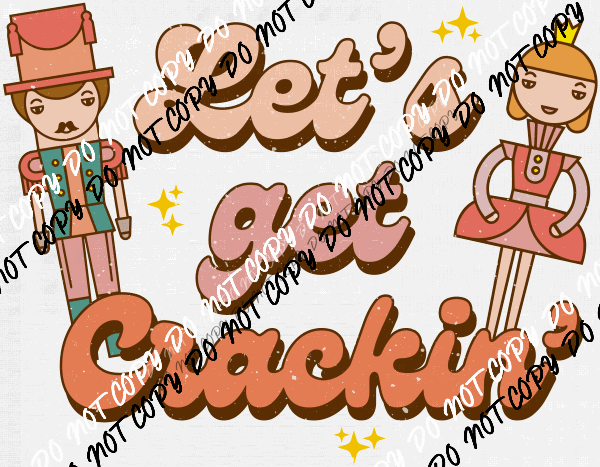 cheer-mascot-bobcats-dtf-transfer-see-color-options