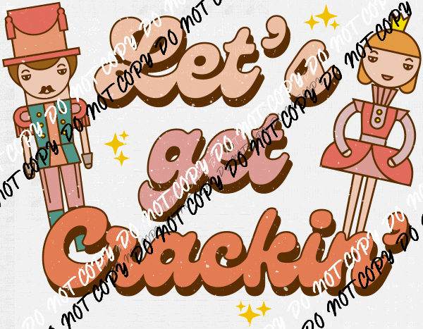 cheer-mascot-bobcats-dtf-transfer-see-color-options