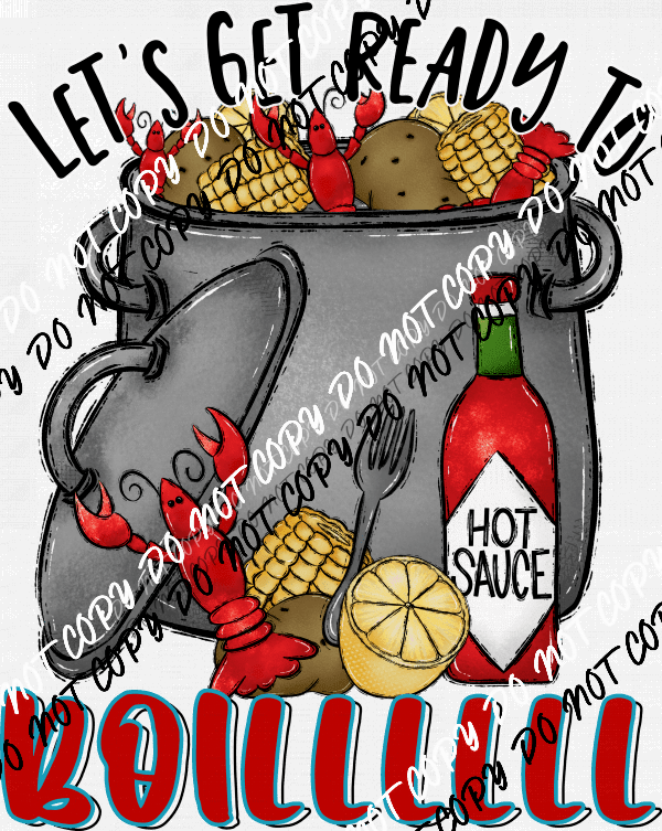 delta-seamless-cap-1