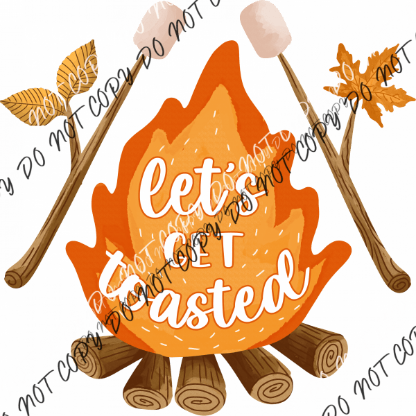 in-a-real-pickle-pickleball-cartoon-dtf-transfer