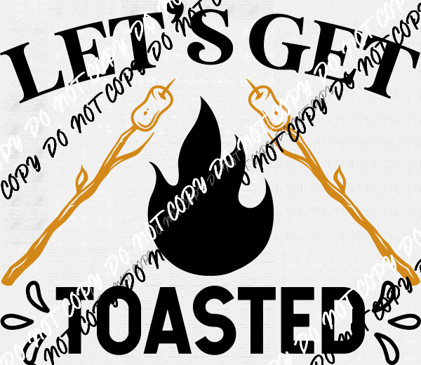 spooky-mama-grunge-tie-dye-dtf-transfer