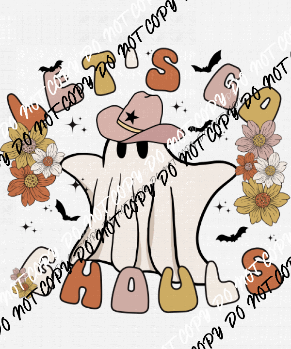 mascot-wildcats-football-dtf-transfer-see-color-options